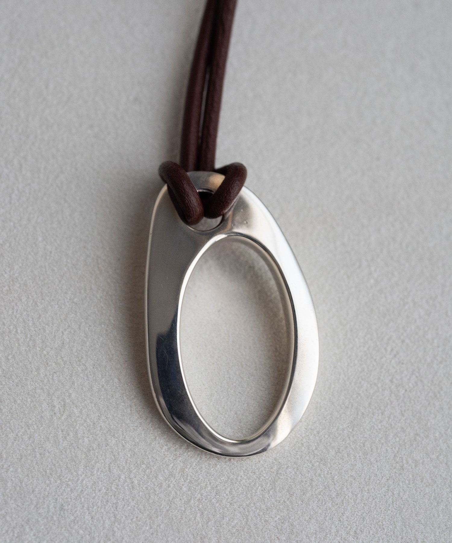 IKEBANA RING with code｜R.ALAGAN(ララガン)公式通販