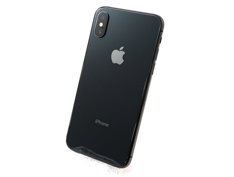 iPhone7｜32GB・128GB・256GB｜バッテリー80%以上｜ReYuuストア（リ