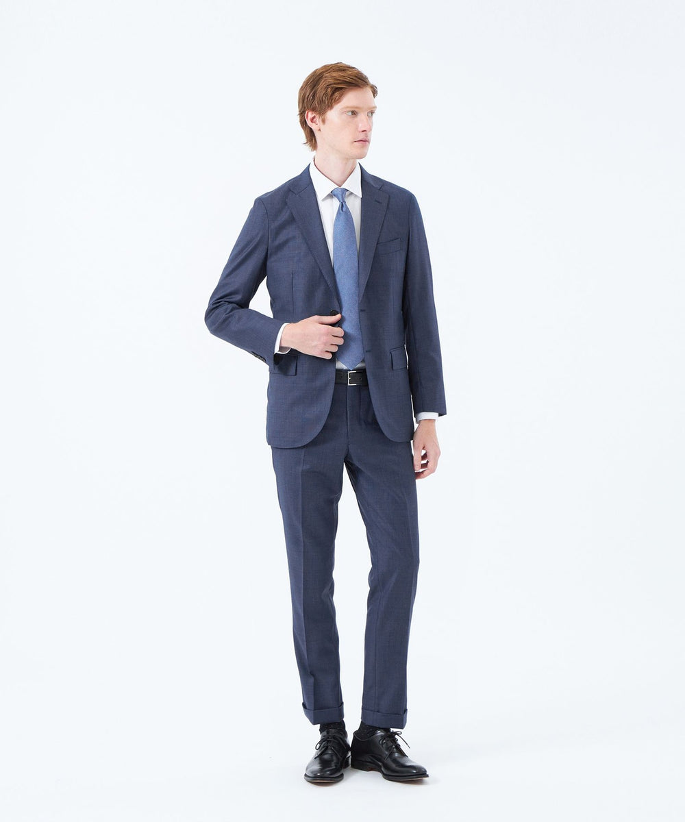 1158-H1E5063026__J_1000x.jpg?v