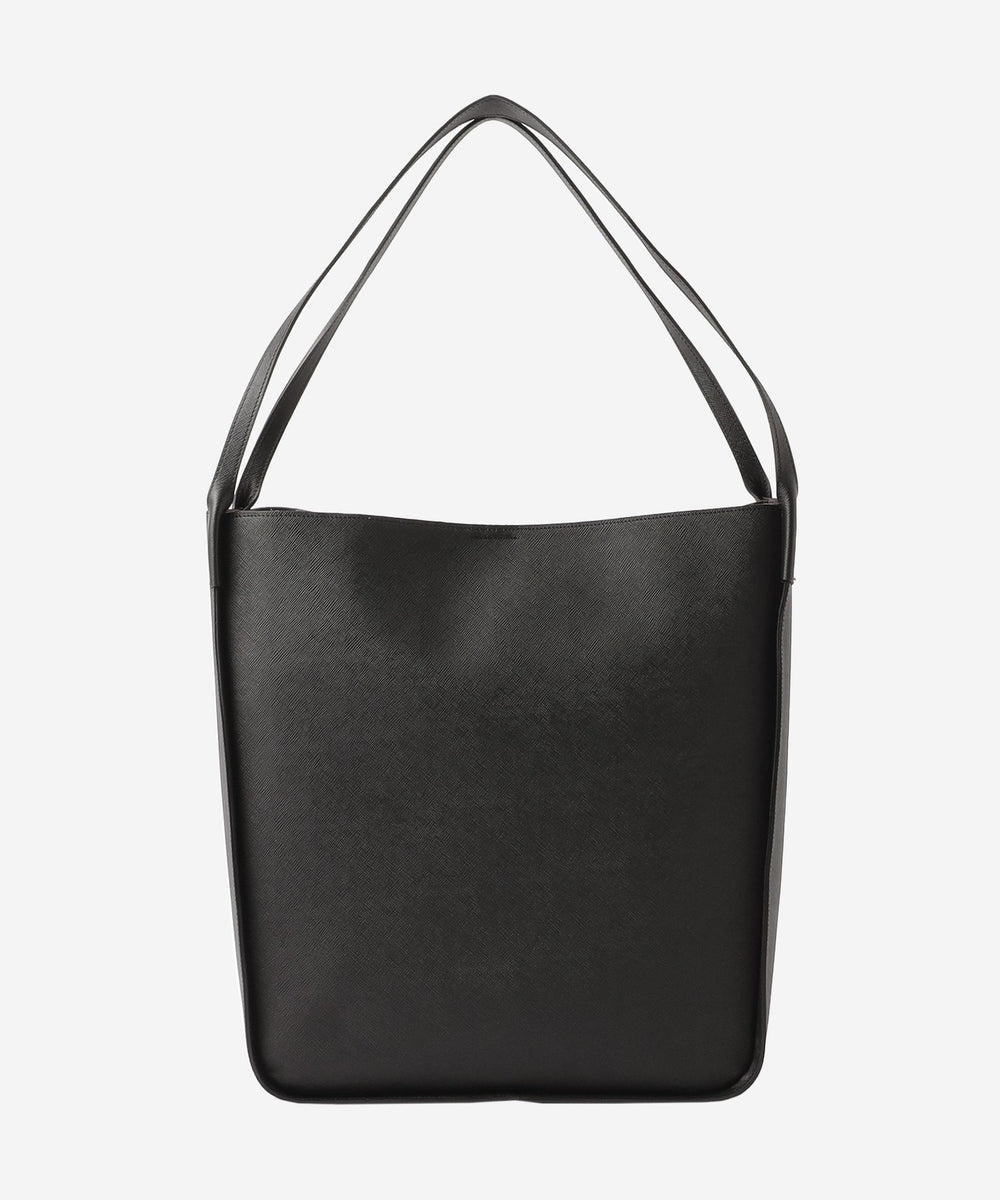 TOTE BAG NO.2(バッグ・ポーチ)｜MACKINTOSH LONDON(マッキントッシュ