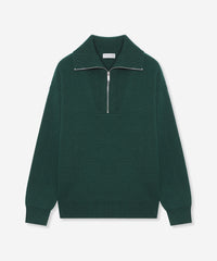 1311-G1N3360974_200x.jpg?v=