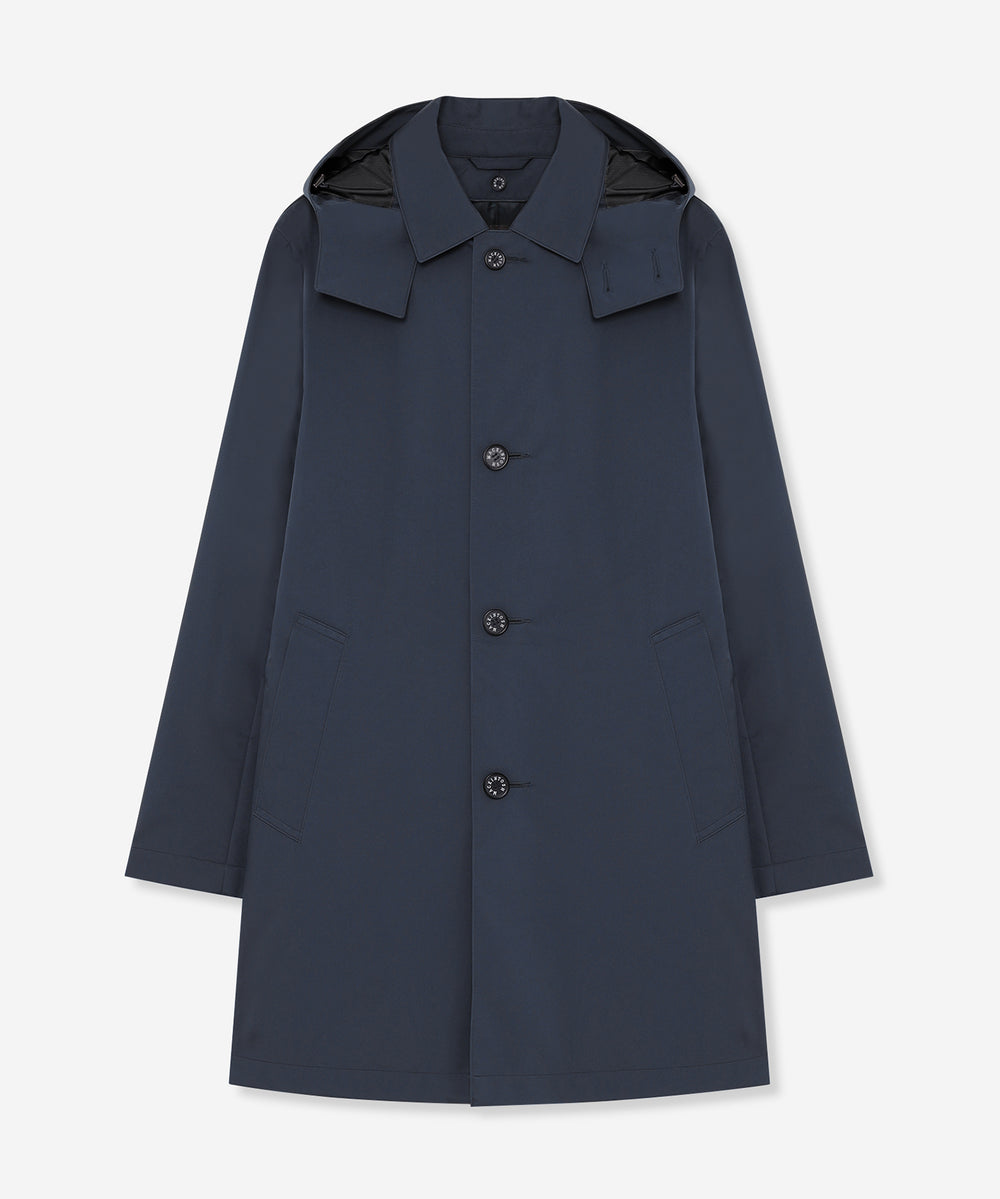 1311-G1A6050028_1000x.jpg?v=