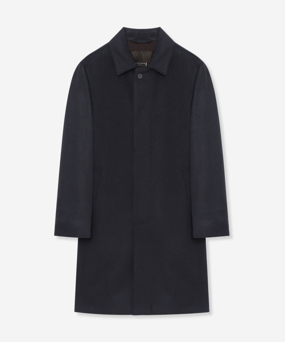 1311-G1B7122128_1000x.jpg?v=