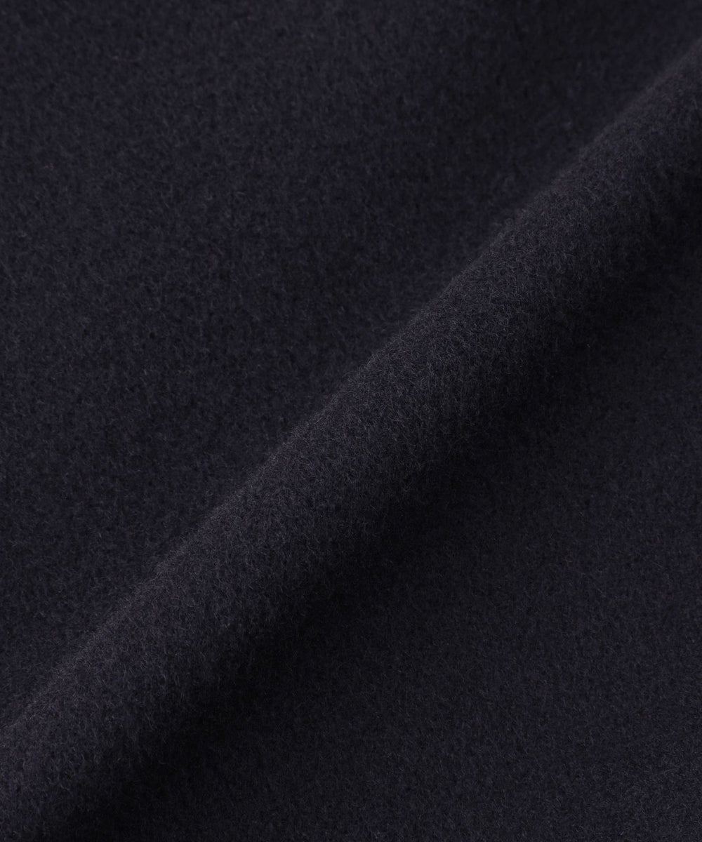 WEB・一部店舗限定】ウールビーバーチェスターフィールドコート(コート