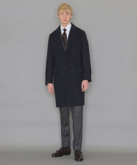 1311-G1B3029028__F_200x.jpg?v=