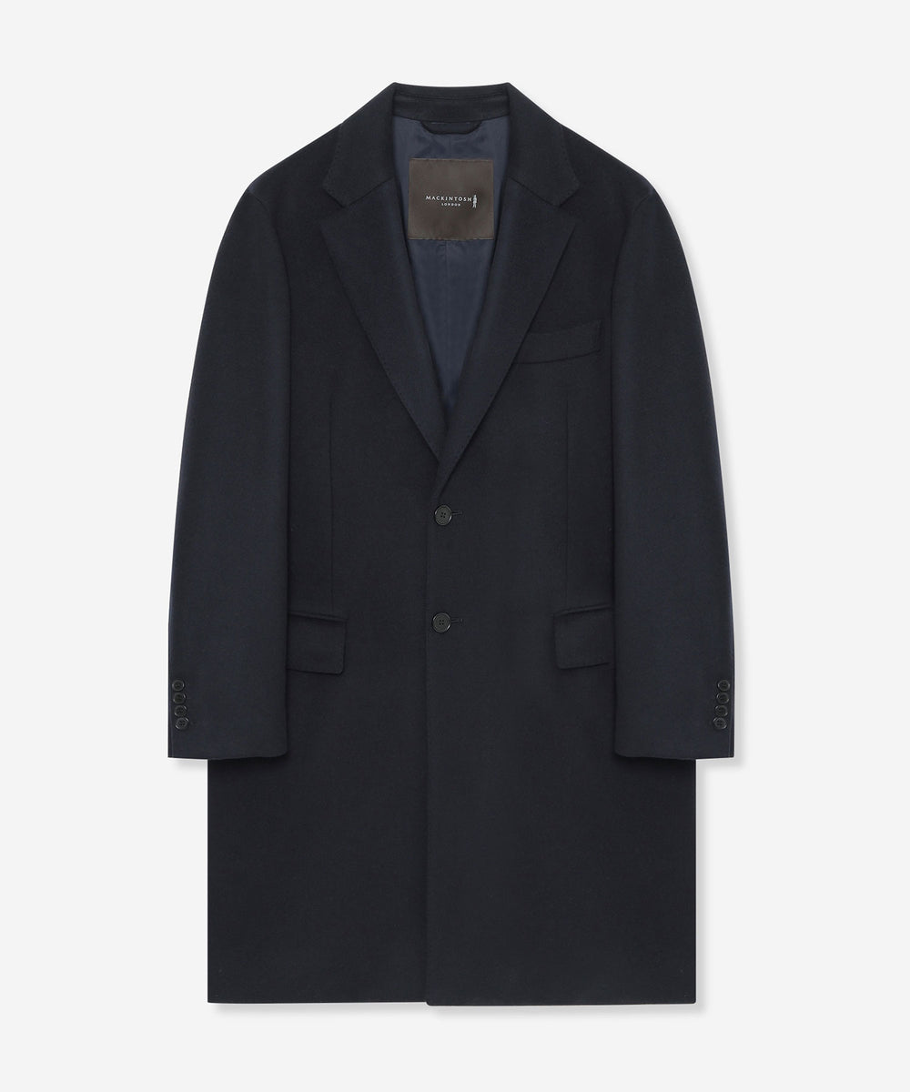 1311-G1B3029028_1000x.jpg?v=