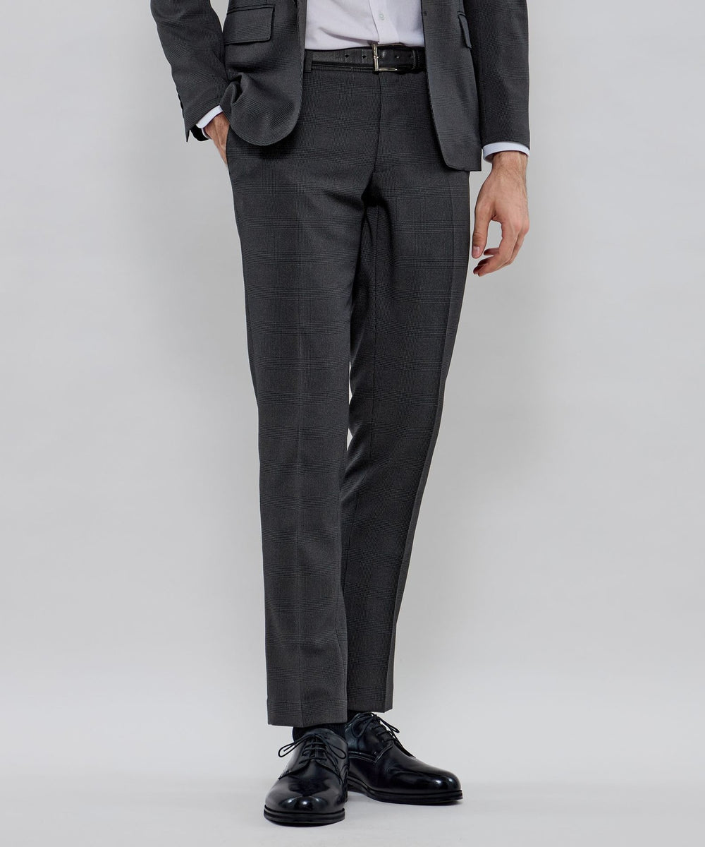 WEB・一部店舗限定】【BREASY JACKET】ウールライクポリエステル