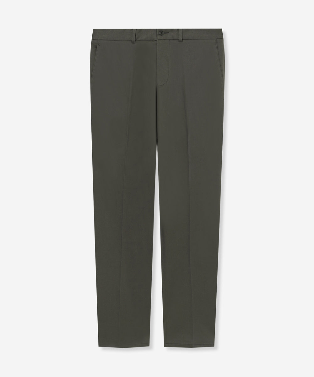 WEB・一部店舗限定】ピケストレッチパンツ(パンツ)｜MACKINTOSH LONDON