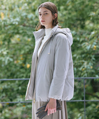 2151-K1A2546703_200x.jpg?v=