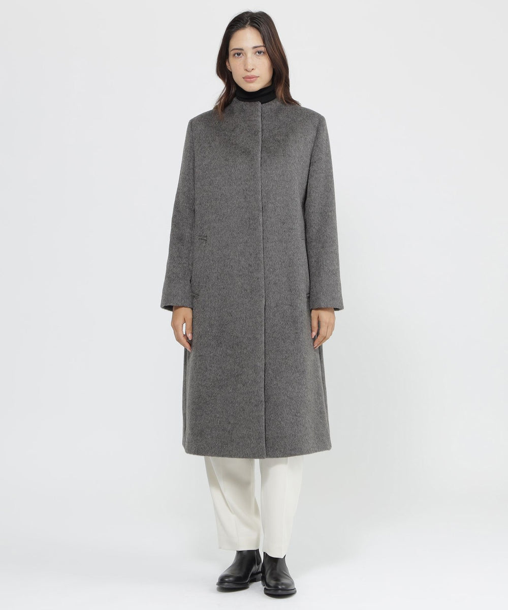 2151-K1B2042408__I_1000x.jpg?v