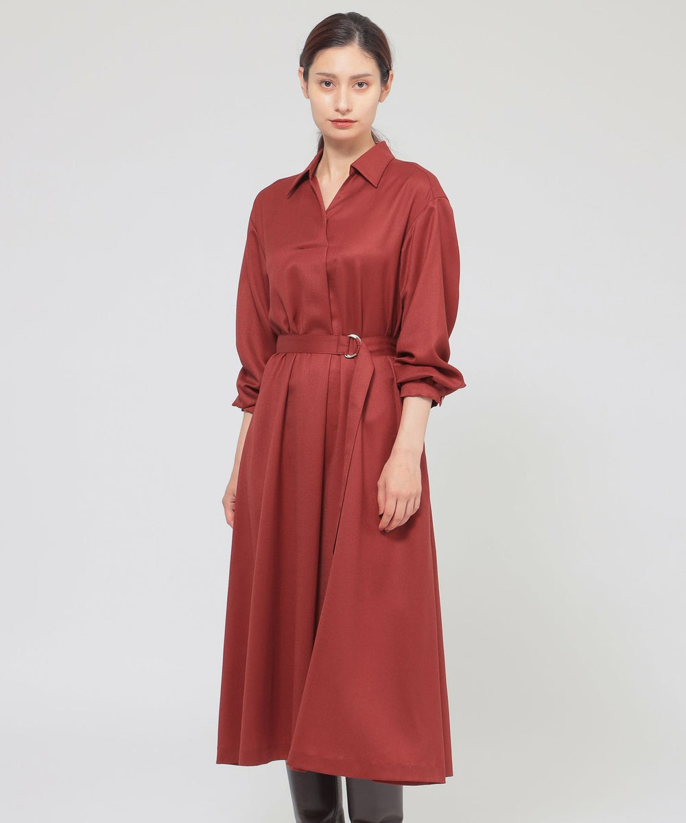 2151-K1J0763316_1000x.jpg?v=