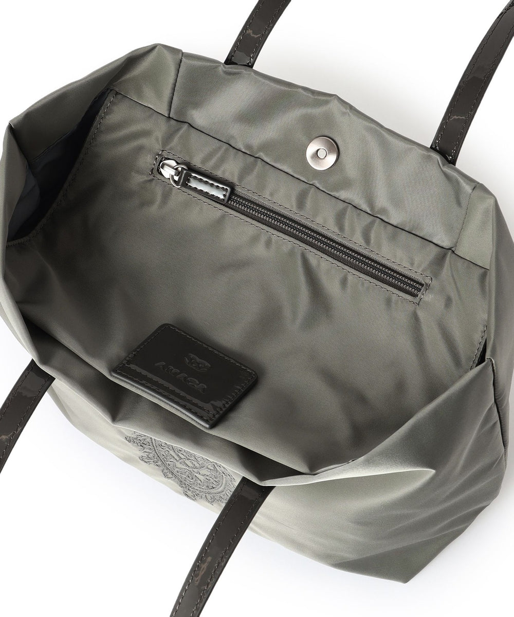 DAVIS】フラップトートバック(バッグ・ポーチ)｜AMACA(アマカ)の