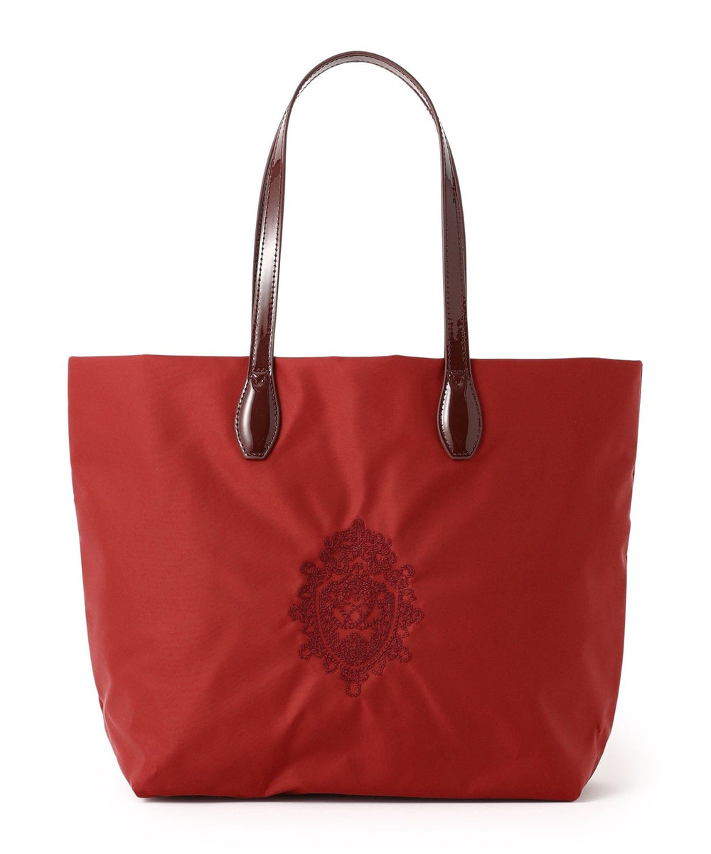 DAVISフラップトートバッグ(バッグ・ポーチ)｜AMACA(アマカ)の