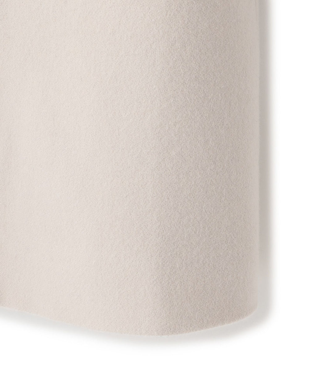 アクアドロップ】ショールカラーコート(コート)｜AMACA(アマカ)の