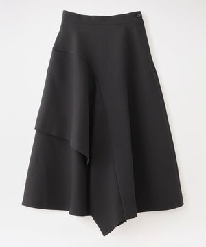 2352-64S6546609_300x.jpg?v=