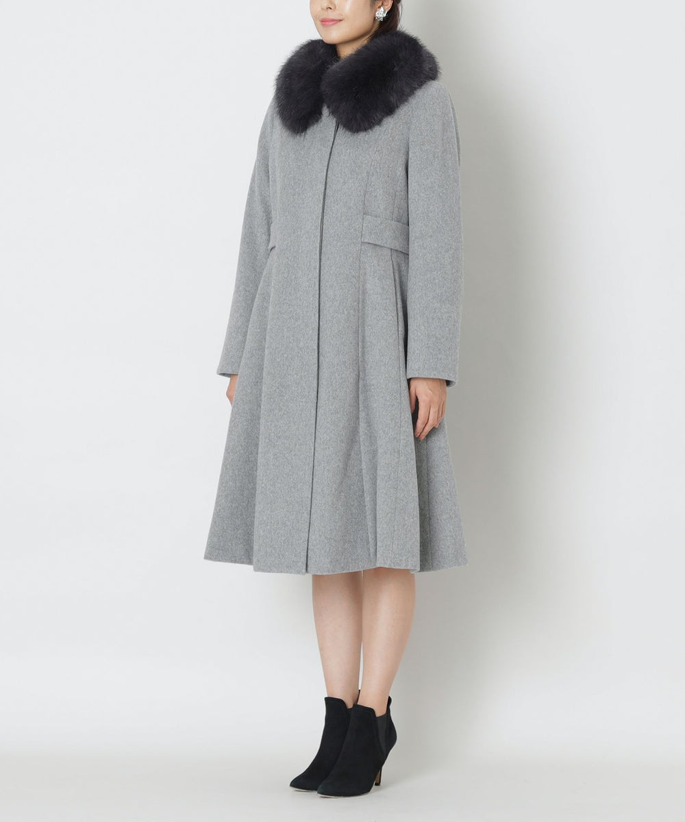 2361-W5B0143406__L_1000x.jpg?v