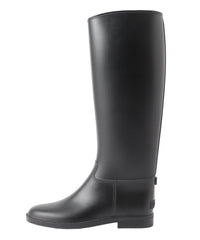 MPロングレインブーツ(シューズ)｜MACKINTOSH PHILOSOPHY