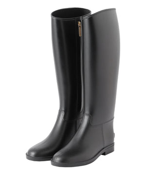 2301-H540133709_300x.jpg?v=