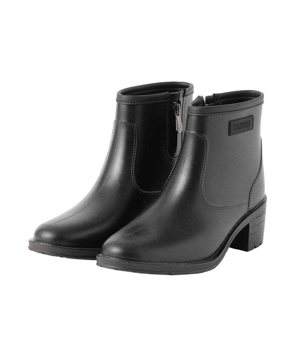 2301-H540233709_1000x.jpg?v=