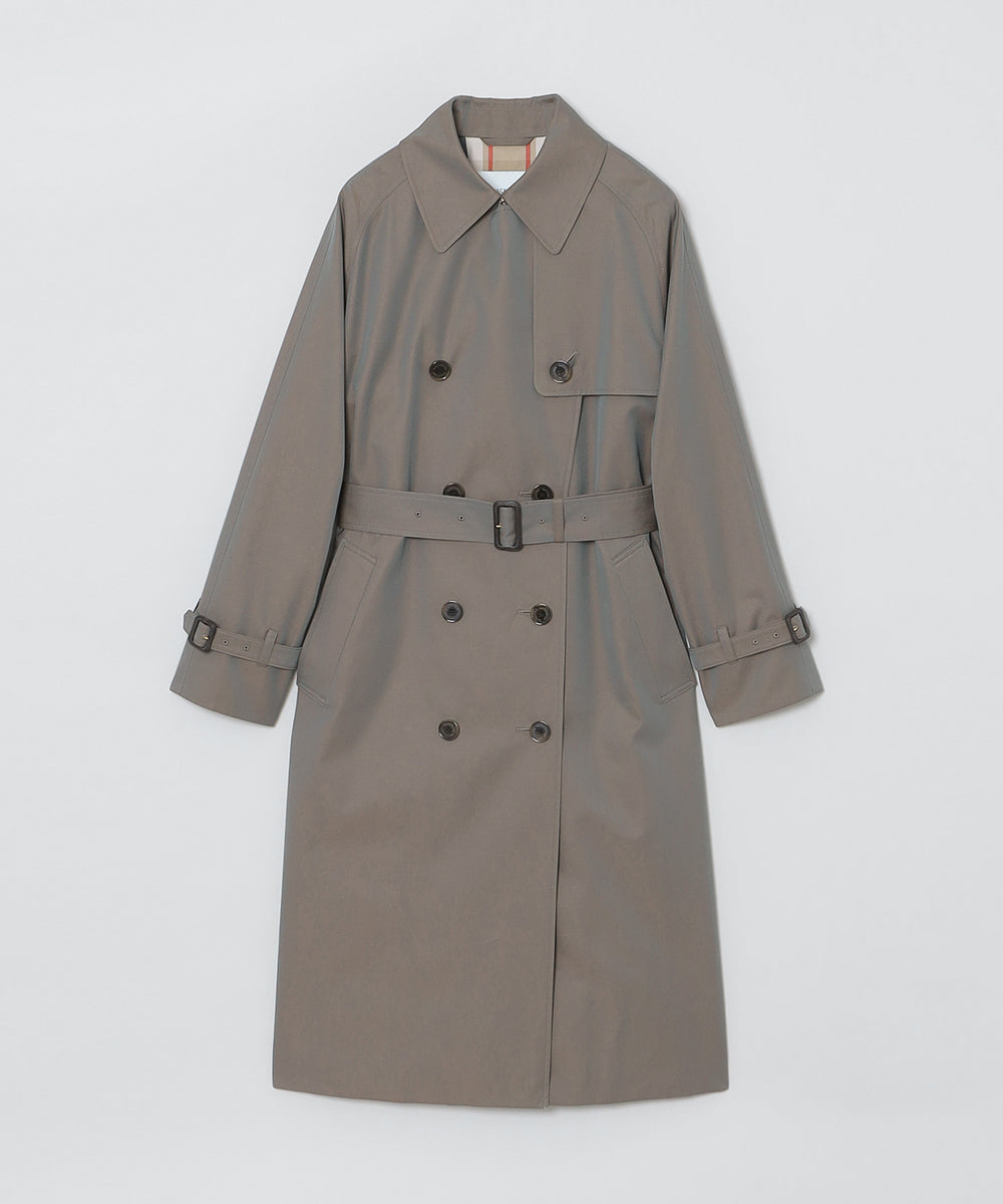 Cresswell(クレスウェル)(コート)｜MACKINTOSH PHILOSOPHY