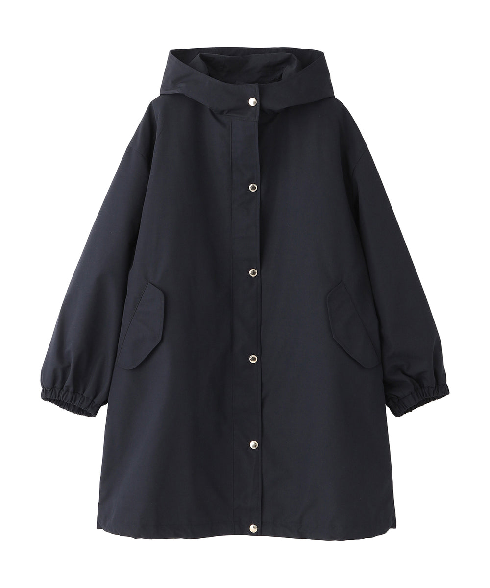 3WAYモッズコート(コート)｜MACKINTOSH PHILOSOPHY(マッキントッシュ