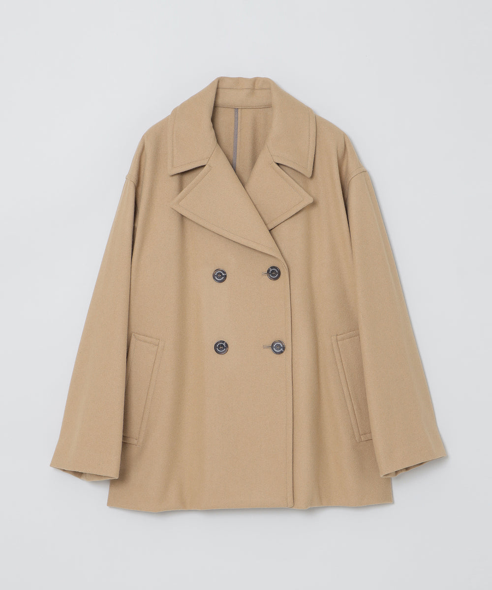 2301-H5B9349240_1000x.jpg?v=