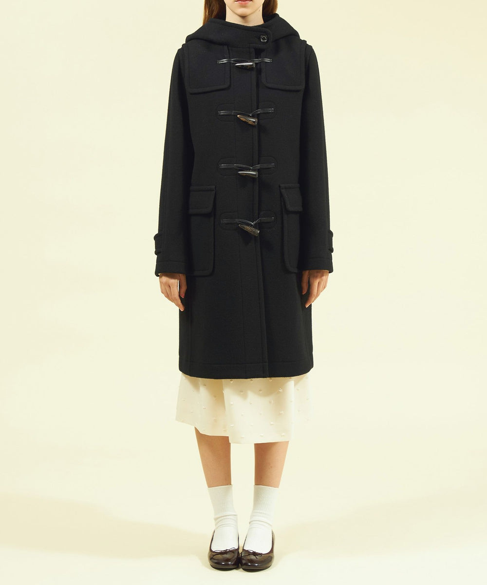 RANNOCH(ランノック)】(コート)｜MACKINTOSH PHILOSOPHY