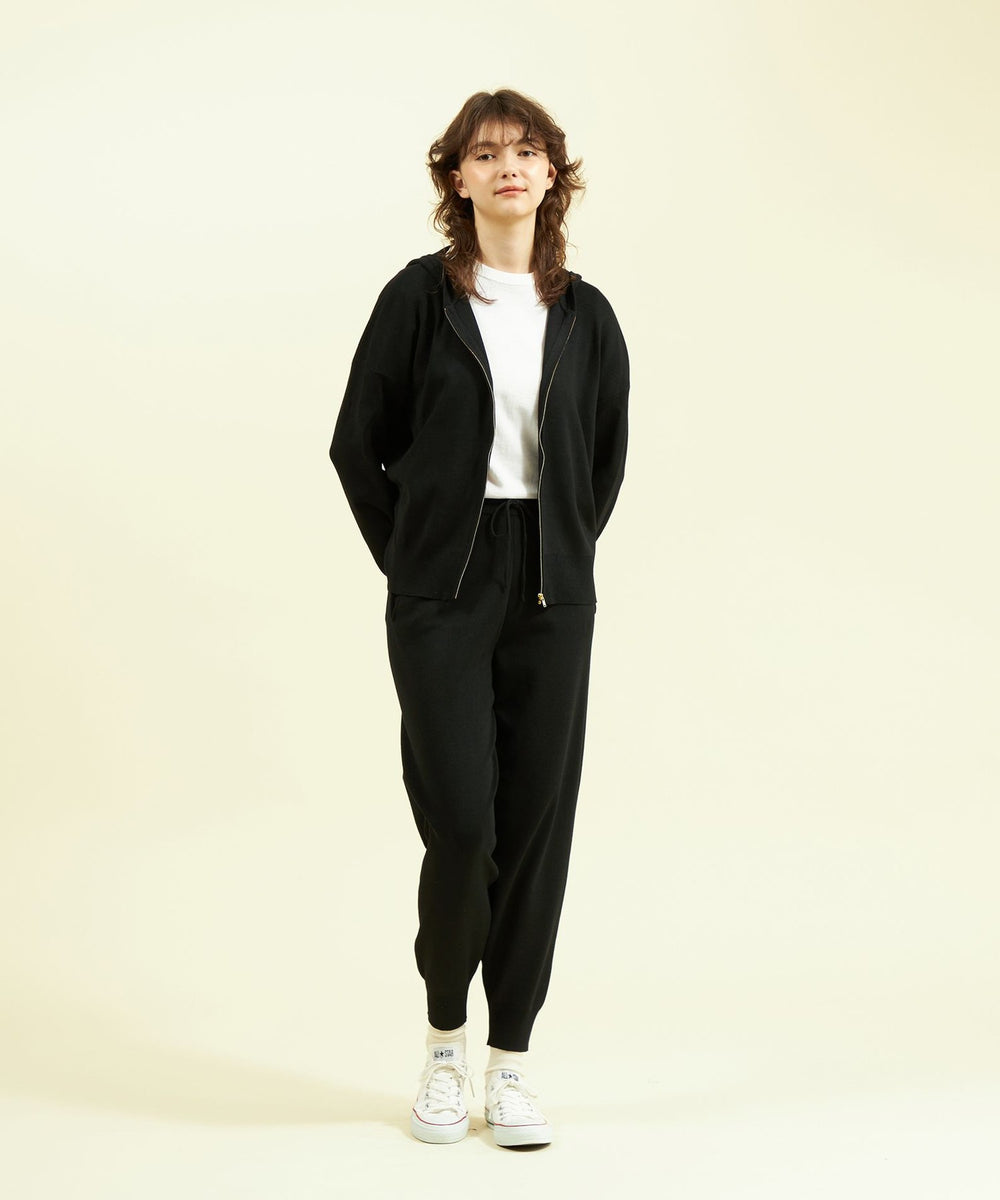 WEB&一部店舗限定】ニットパンツ(パンツ)｜MACKINTOSH PHILOSOPHY