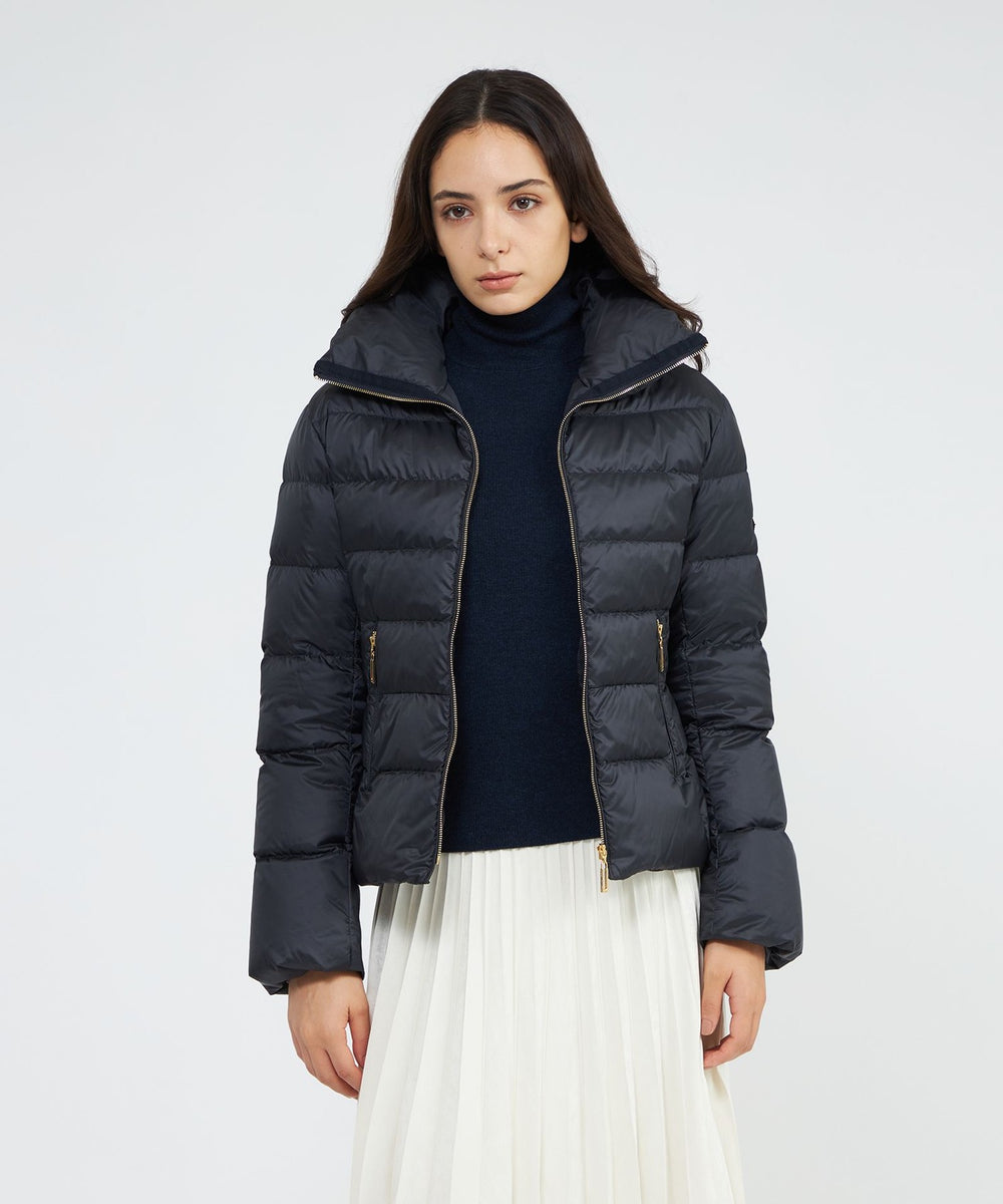 エアリーダウン ショート(コート)｜EPOCA(エポカ)のファッション通販