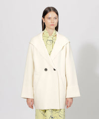 2321-M5B0545302_200x.jpg?v=