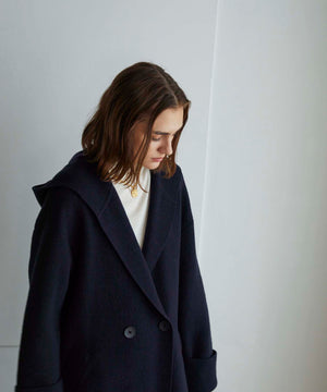 2321-M5B0545328_300x.jpg?v=