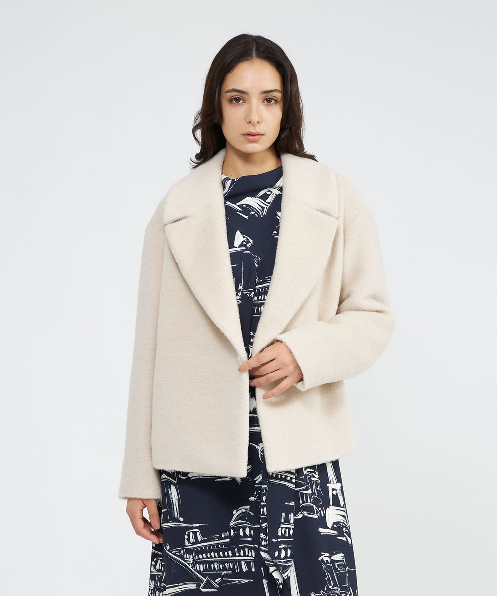 2321-M5B1666202_1000x.jpg?v=