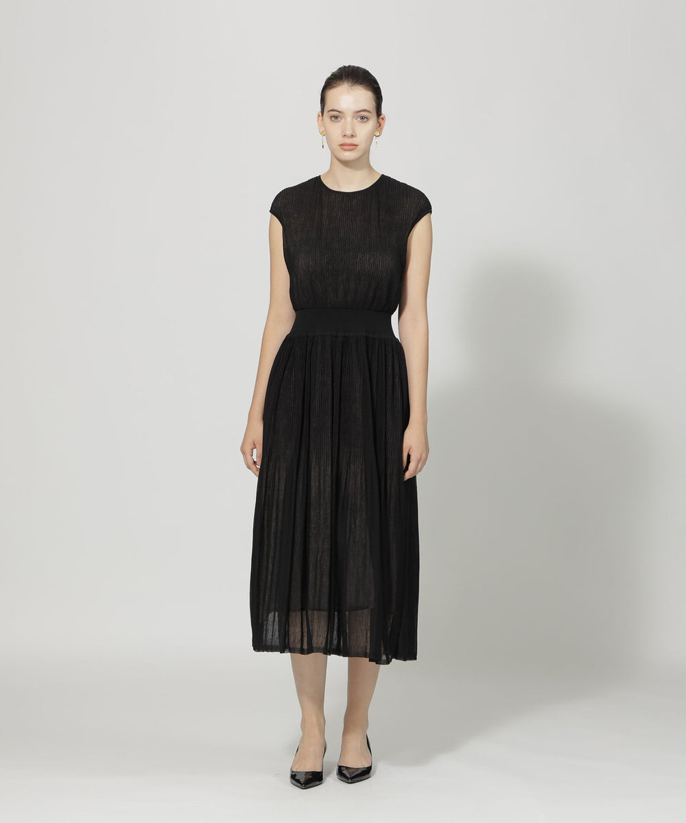 2321-M5J0741909__H_1000x.jpg?v