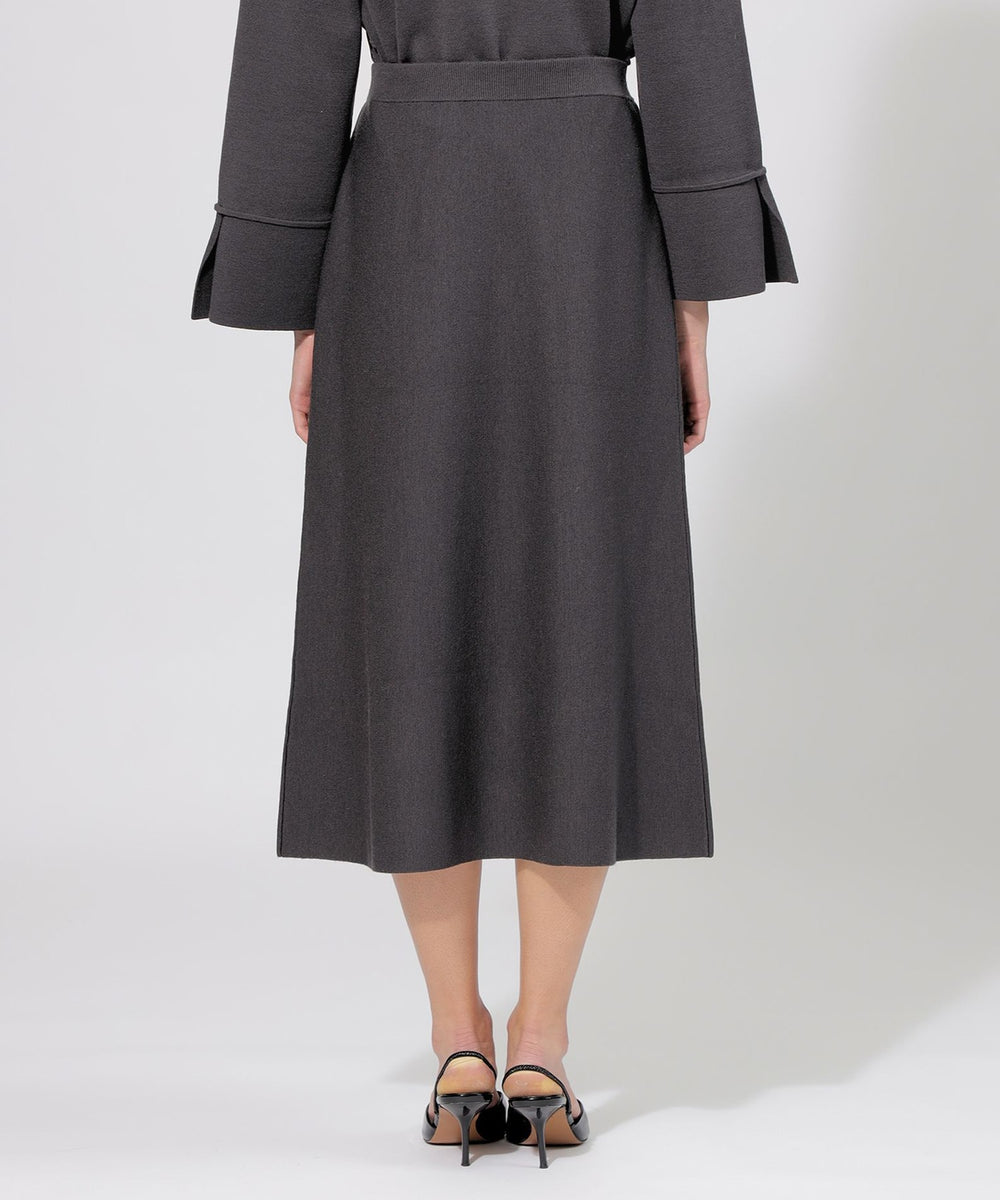 2321-M5S1945106__M_1000x.jpg?v