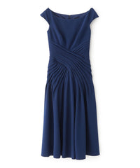 2321-N6J4255228_200x.jpg?v=