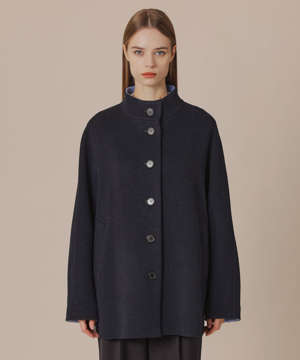 2511-G5B8244528__L_1000x.jpg?v