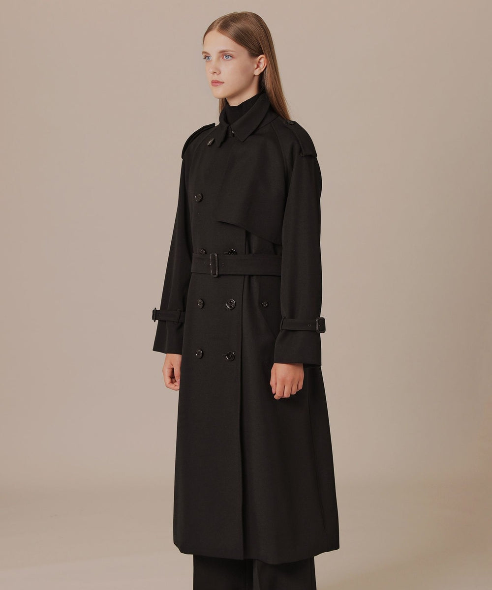 2511-G5B1128009__K_1000x.jpg?v