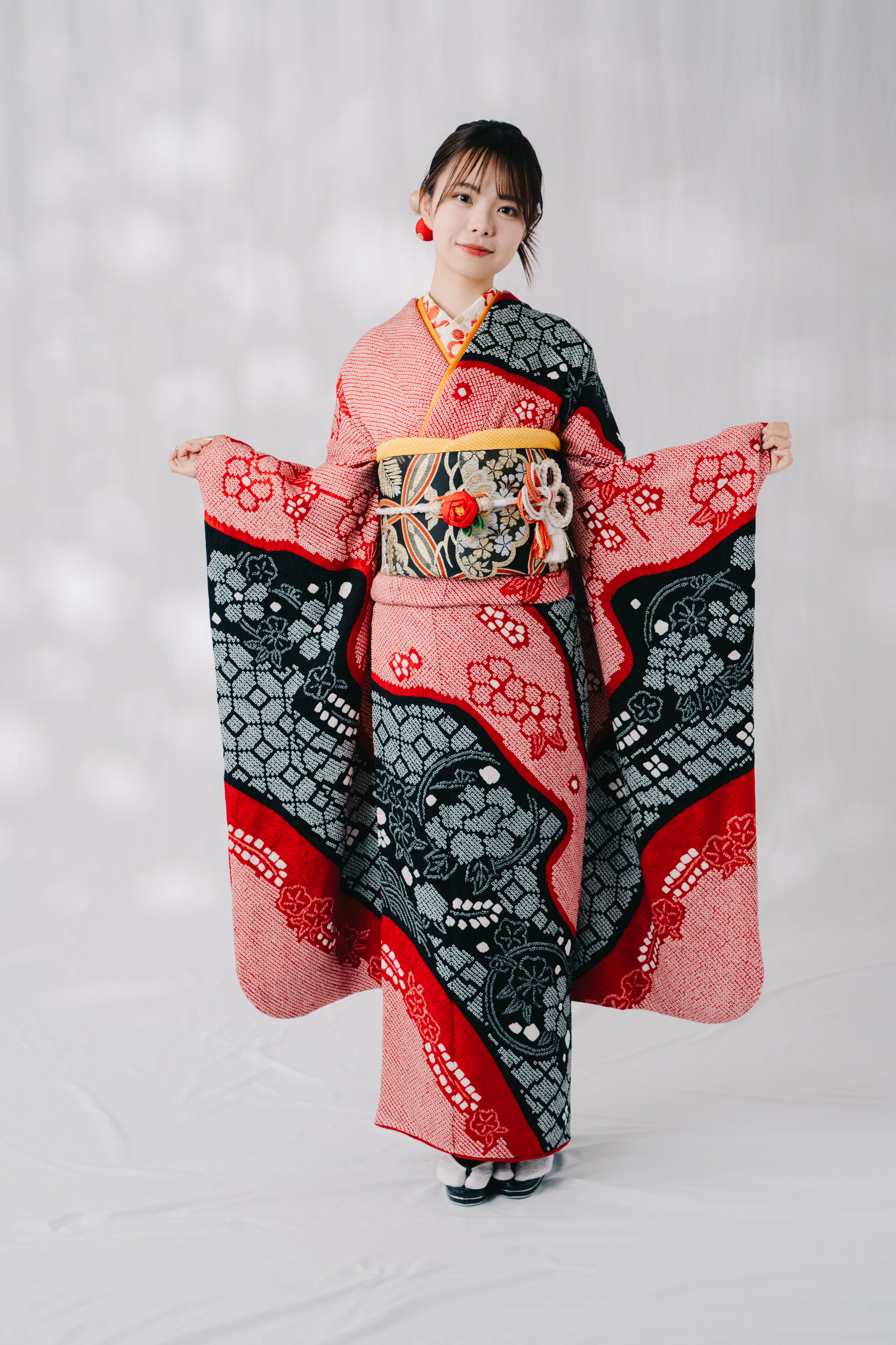 10.3EC0981.jpg?v=1728205196&