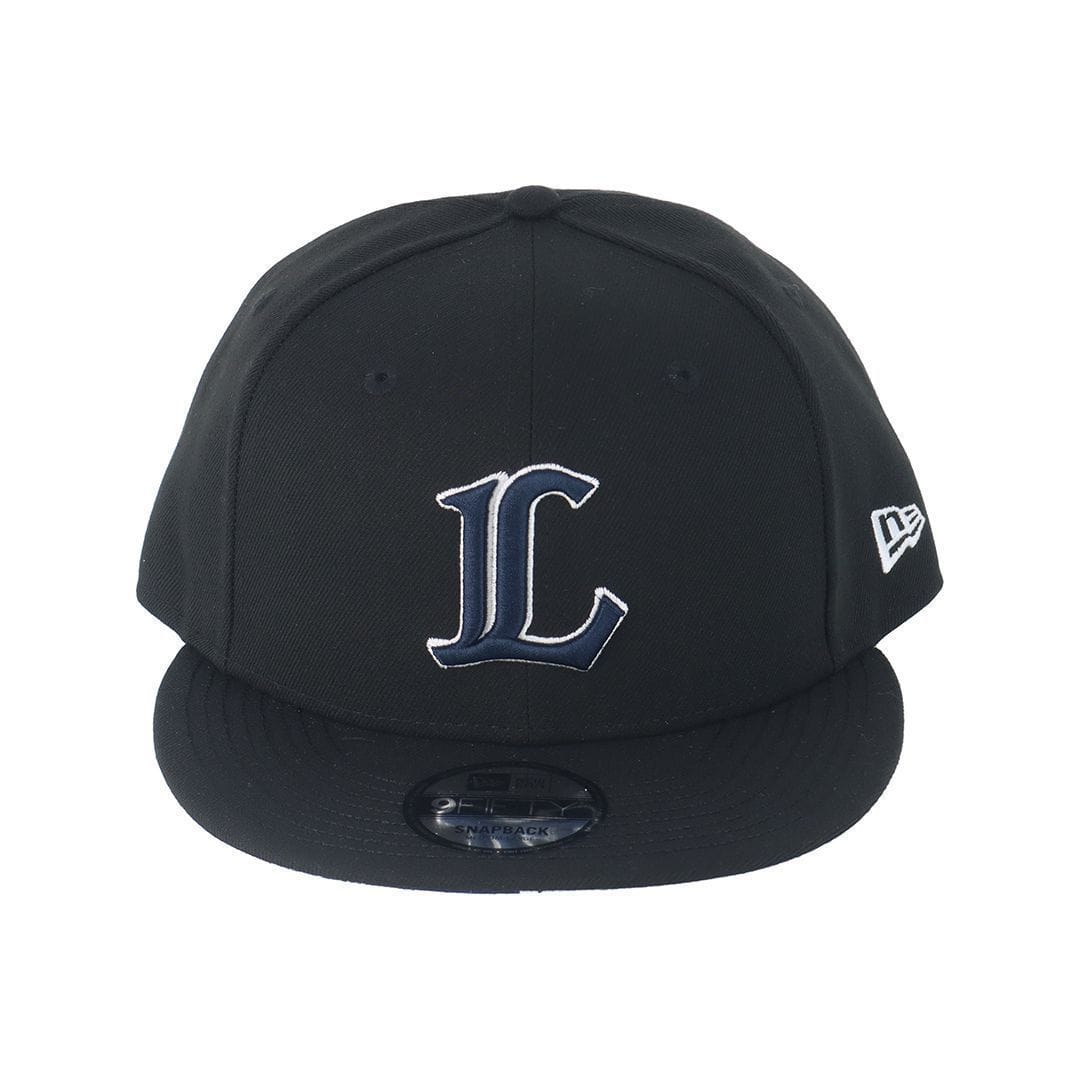 特集/NEW ERA | 埼玉西武ライオンズ公式オンラインショップ