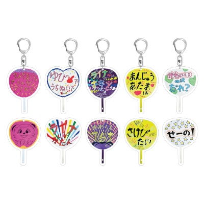 特集から探す/えるぱ！～Lions performers party 2025！～ | 埼玉西武