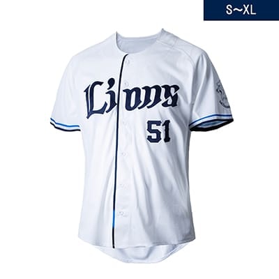 選手から探す/#62 滝澤 夏央 | 埼玉西武ライオンズ公式オンラインショップ