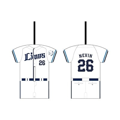 選手から探す/#0 児玉 亮涼 | 埼玉西武ライオンズ公式オンラインショップ