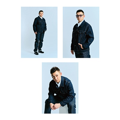 選手から探す/#5 外崎 修汰 | 埼玉西武ライオンズ公式オンラインショップ