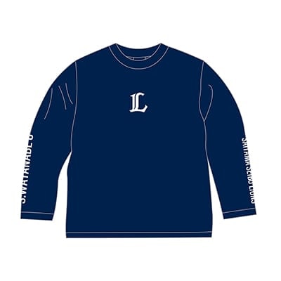 選手から探す/#88 大島 裕行 | 埼玉西武ライオンズ公式オンラインショップ