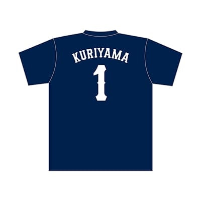 選手から探す/#62 滝澤 夏央 | 埼玉西武ライオンズ公式オンラインショップ