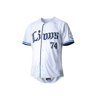 選手から探す/#37 柘植 世那 | 埼玉西武ライオンズ公式オンラインショップ