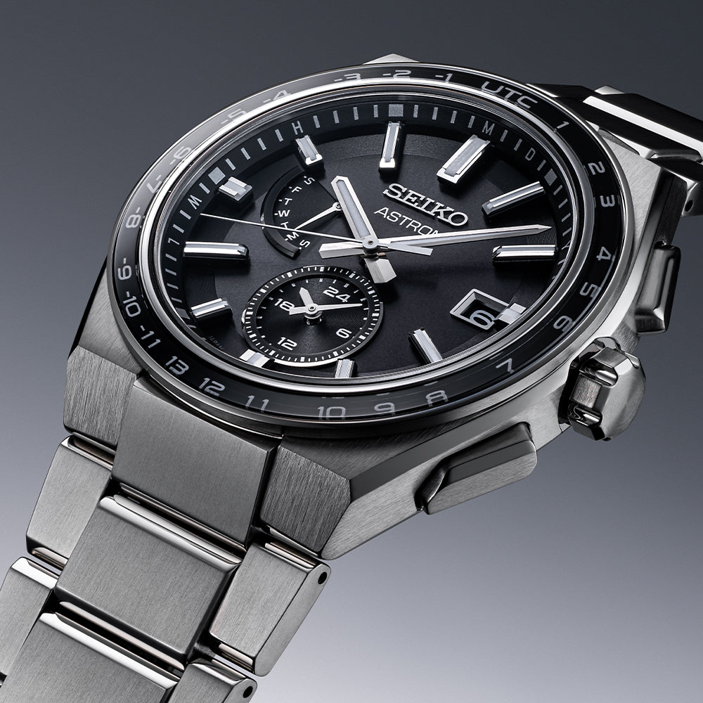 SBXY039 – アストロン – セイコーオンラインストア | 時計・腕時計のSEIKO