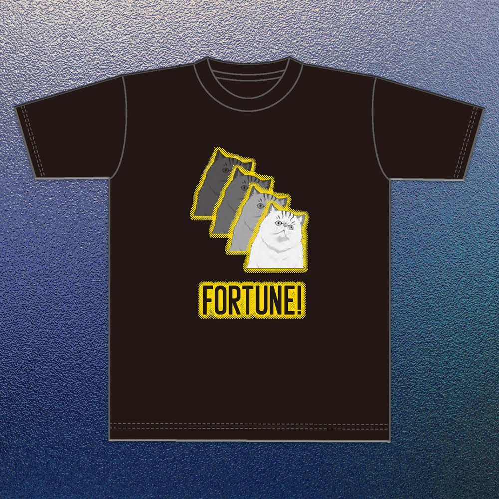 SHOCHIKU STORE | 松竹ストア機動戦士ガンダム 閃光のハサウェイ