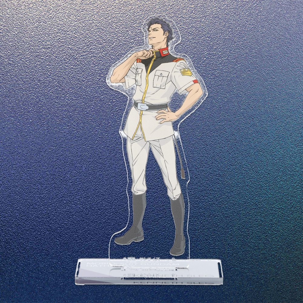 SHOCHIKU STORE | 松竹ストア機動戦士ガンダム 閃光のハサウェイ