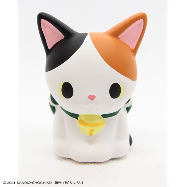 SHOCHIKU STORE | 松竹ストアかぶきにゃんたろう 開運占い: 松竹歌舞伎